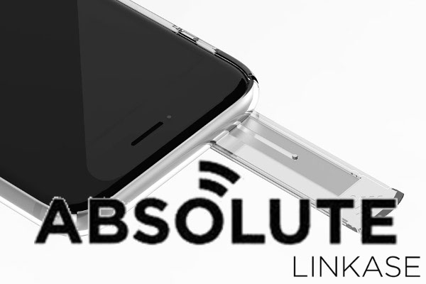 Absolute webhome