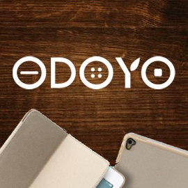 ODOYO-Profile-pic web