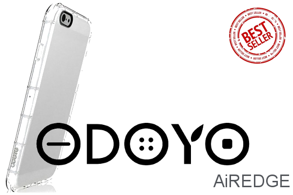 Odoyo webhome