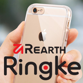 Ringke our product