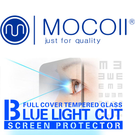 mocoll web