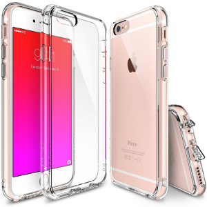 6s Crystal 300