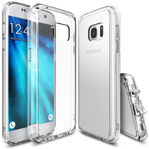 S7 Crystal 300